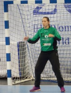 Ljubica Nenezić