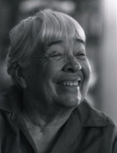Valerie Taylor (novelist)