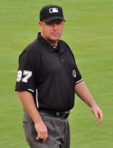 Todd Tichenor