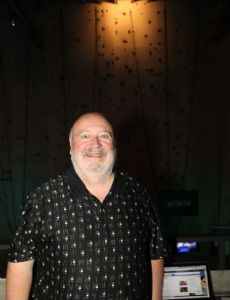 Al Lowe