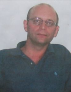 Julius Borcea