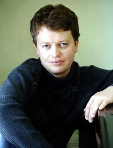 Klaus Badelt