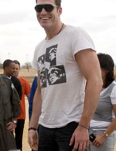 Paul Grant (basketball)
