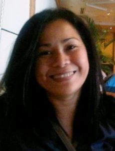Suzette Doctolero