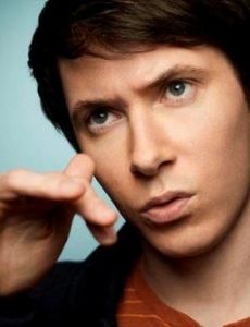 Ryan Cartwright