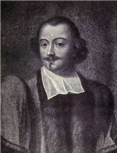 John Harrison (Leeds)
