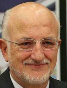 Juan Roig