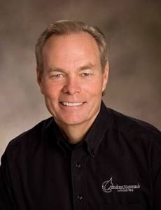Andrew Wommack