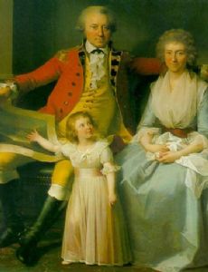 Peder Anker