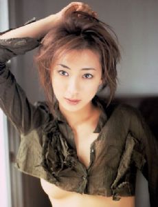 Masako Umemiya