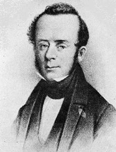 John Kirby Allen