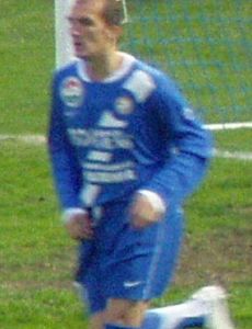 Mladen Lambulić