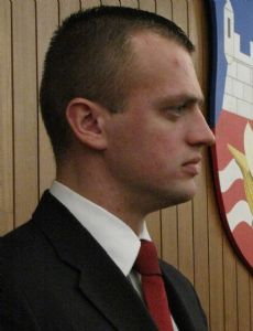 Rašo Vucinić