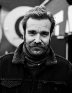 Scott Terry (musician)