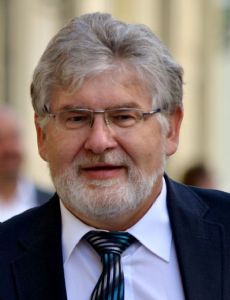 Martin Holcát