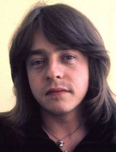 Rick Derringer