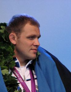 Heiki Nabi