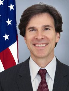 Andrew H. Schapiro