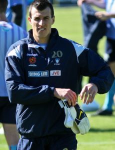 Ivan Necevski
