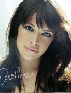 Marilou