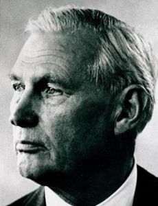 Marcus Wallenberg (1899–1982)