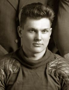 Stanley Borleske