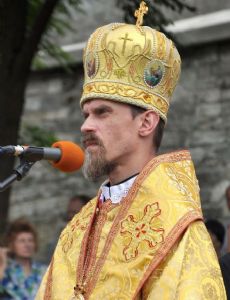 Teodor Martynyuk
