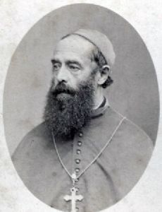 Walter Steins