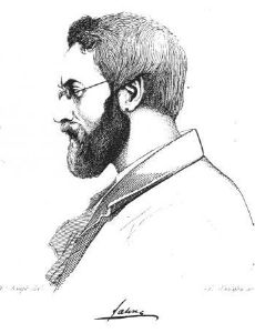 Anton Fahne
