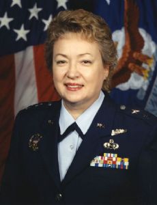 Tiiu Kera
