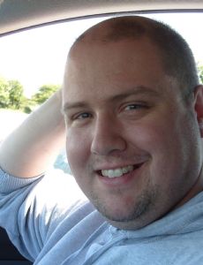 Craig Handley