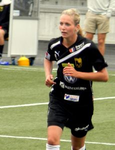 Emmelie Konradsson