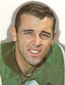 Jack Concannon
