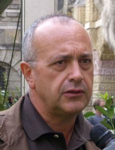 Tullio Avoledo