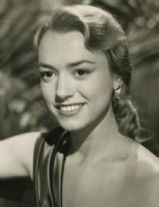 Olga Zubarry
