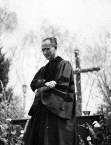 T. C. Chao