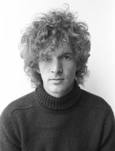 Scott Miller (Californian musician)