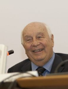 Folco Quilici