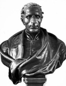 Louis Braille