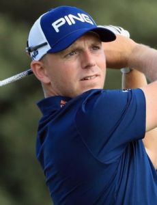 Matt Wallace (PGA)
