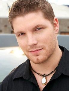 Michael Sarver