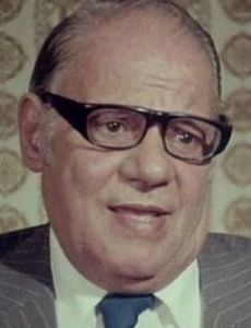 Salama Elias