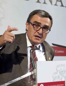Àngel Ros