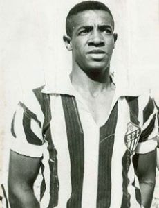 Dorval Rodrigues