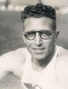 Hugo Leistner