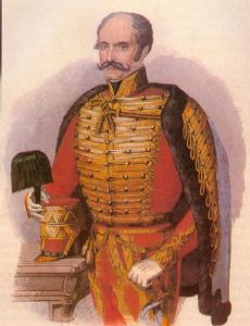 Lázár Mészáros