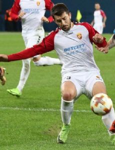 Besir Demiri
