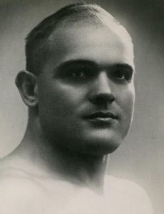Josef Klapuch