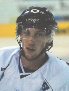 Stephan Wilhelm