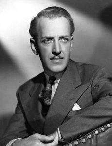 Otto Kruger